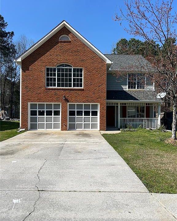 1st image of 1105 Eagle Pointe Dr