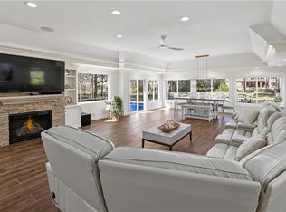 1252 Tanager Trl, Virginia Beach, VA 23451