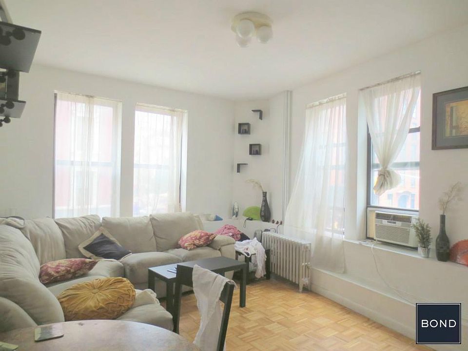 1st image of 365 Broome St APT 6