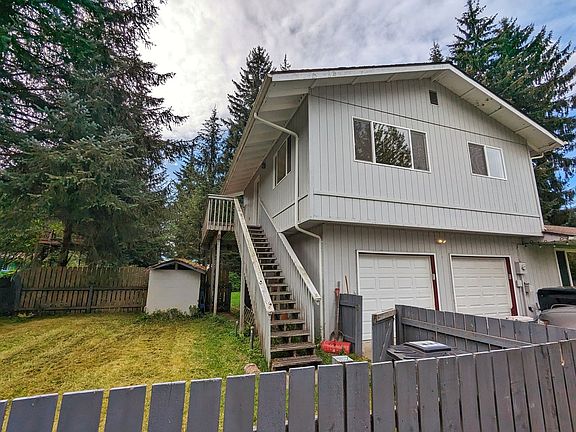 2nd image of 4224 Ptarmigan St #2