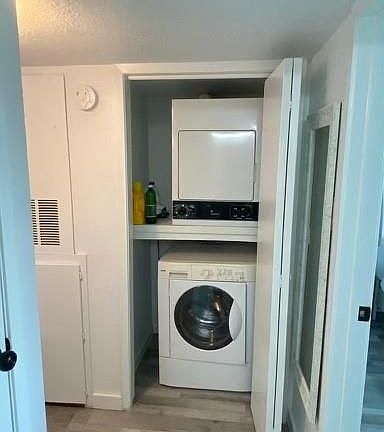 4th image of 7600 Emmett F Lowry Expy APT 610