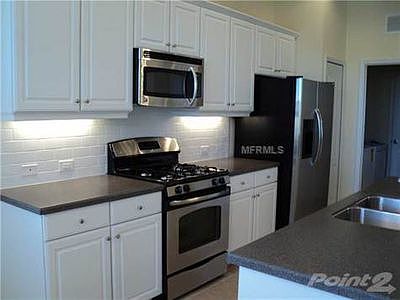 1st image of 14438 Stirling Dr