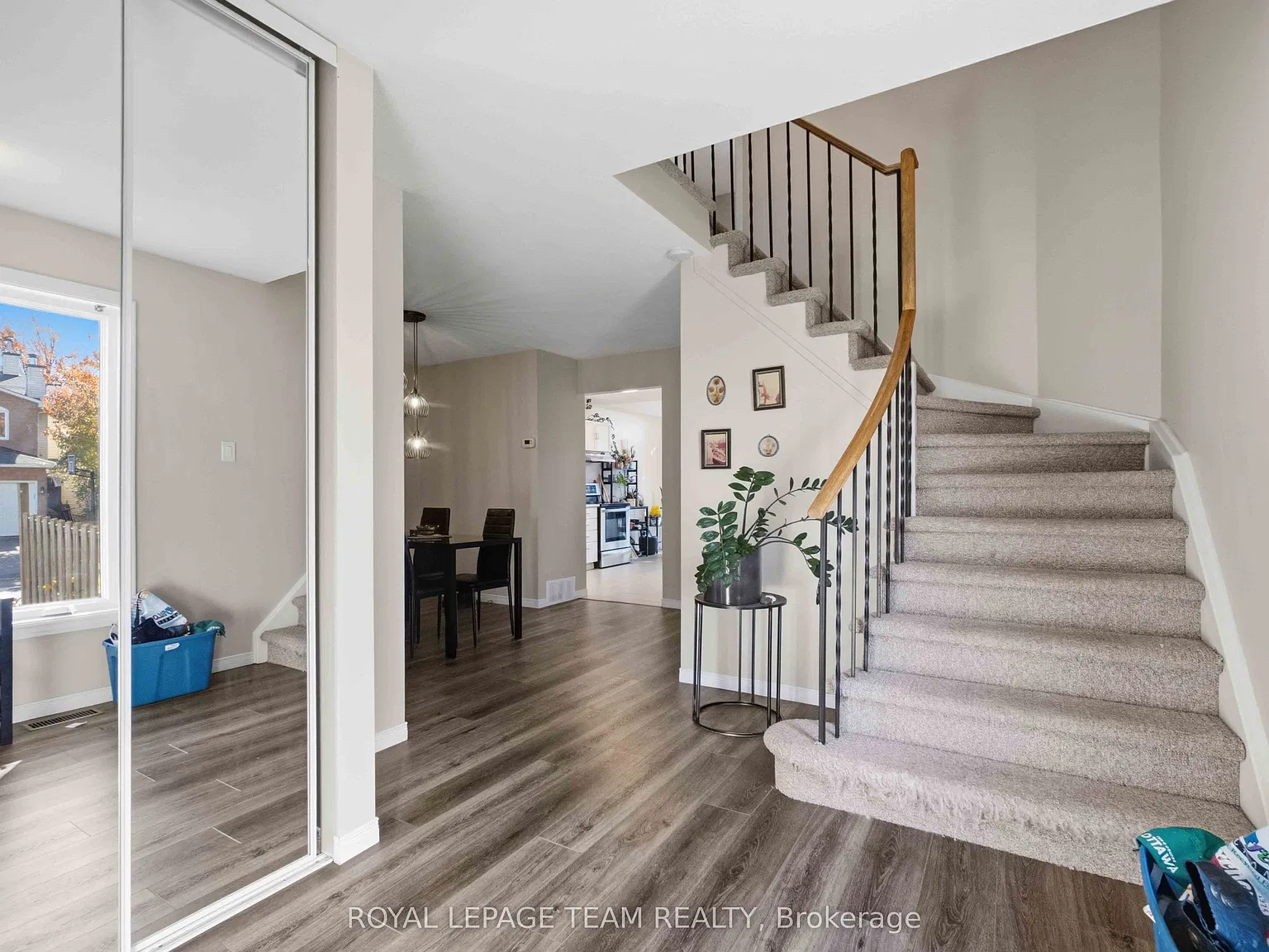 3 bed, $2,600 — Photo 3