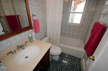 2nd image of 34 Michael Ln