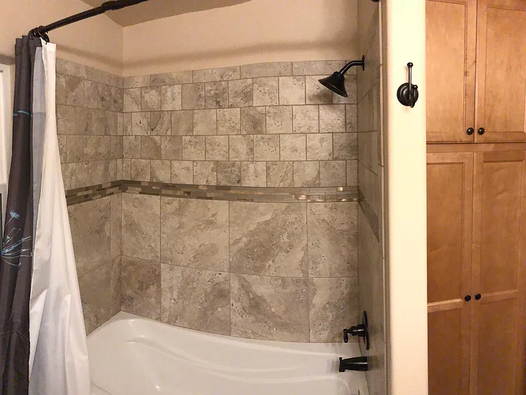 301 Bayou Pl — Photo 18