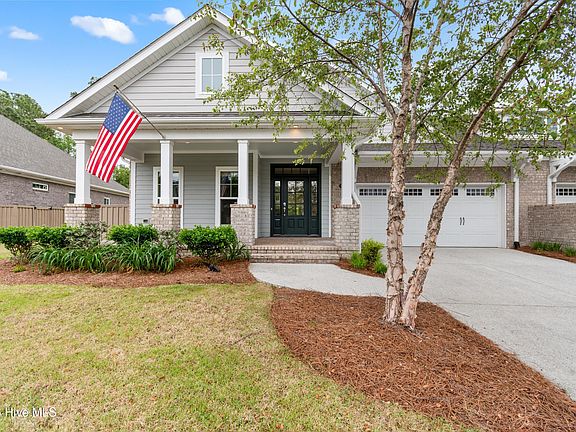 3rd image of 4245 Moorland Lane