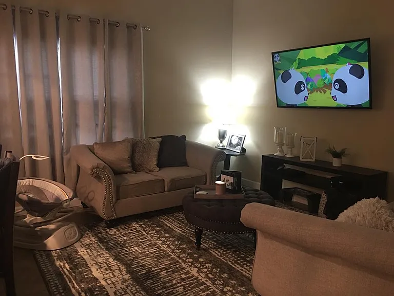 89 Renaissance Ln — Photo 5