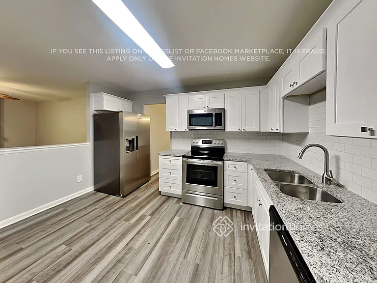 6024 Black Bear Ct — Photo 8