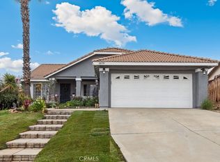 28719 Eridanus Dr, Menifee, CA 92586