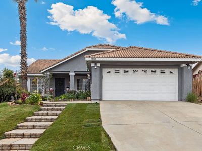 28719 Eridanus Dr, Sun City, CA, 92586