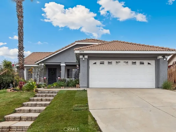 28719 Eridanus Dr, Menifee, CA 92586