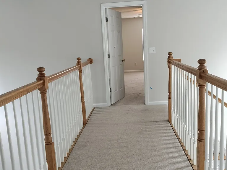 1248 Wild Olive Dr — Photo 18