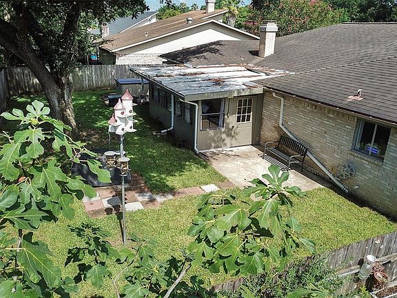 5th image of 16519 Kassikay Dr