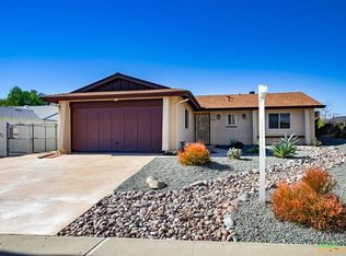10108 Montura Ave, Santee, CA 92071