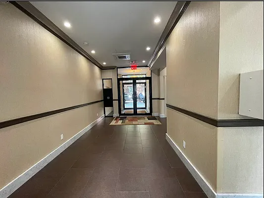 Rented by Best Apartments North Inc | media 11