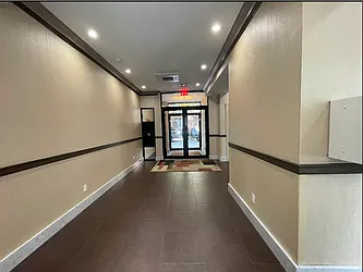 Rented by Best Apartments North Inc