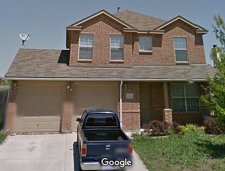 1st image of 433 Creek Terrace Dr