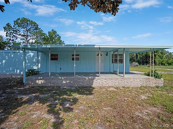 5th image of 1389 NW 7th Ln