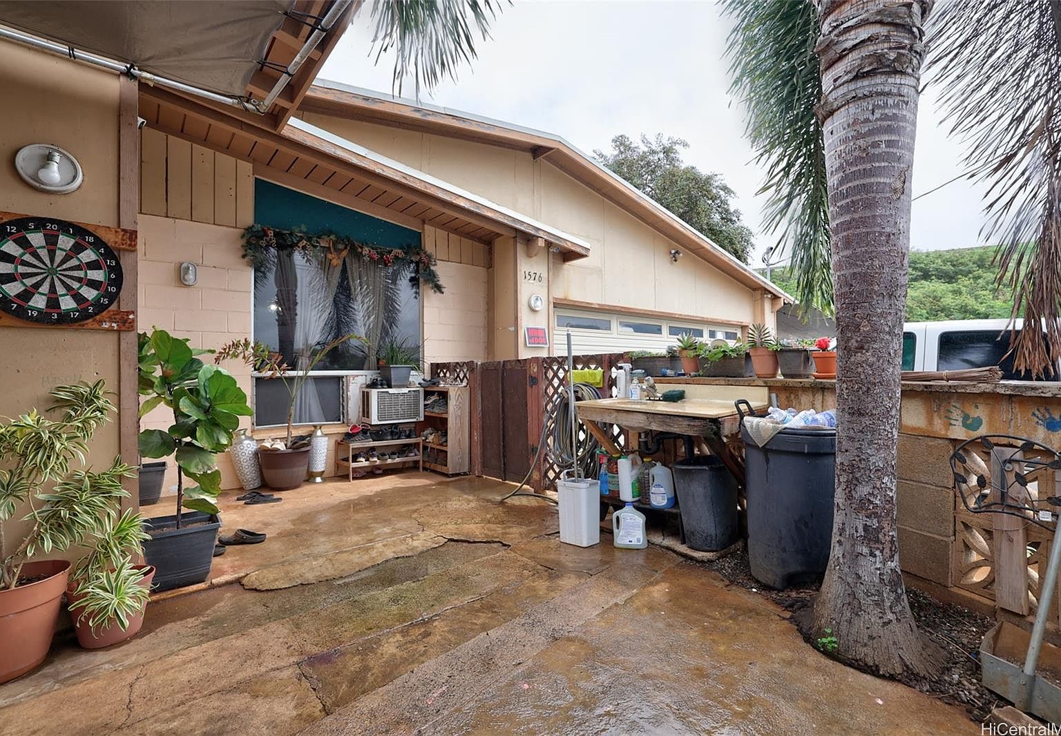 941576 Waipahu St, Waipahu, HI 96797 MLS 202309350 Zillow