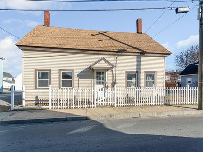 12 Pierce Street, Nashua, NH, 03060