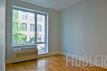 Rented by Fiddler Realty