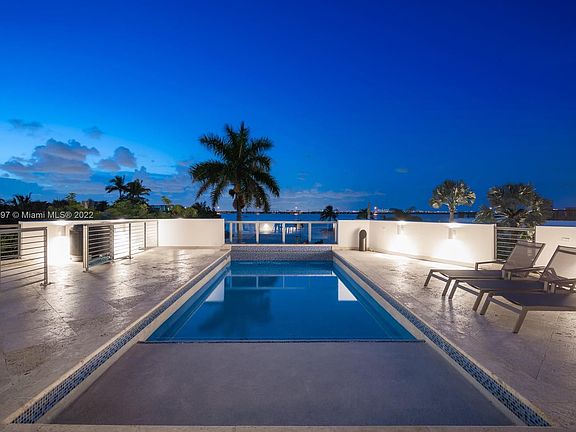 4th image of 400 E San Marino Dr #0
