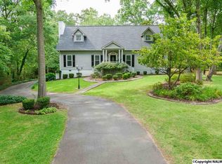 194 Winn Haven Cir, Scottsboro, AL 35769