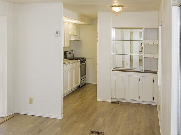 5th image of 371 Bethel Ave Space 129