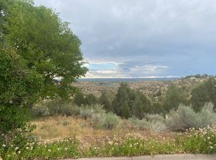730 Canyon Dr, Cortez, CO 81321