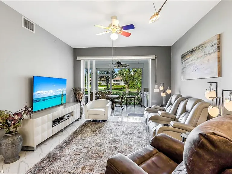 2365 Bayou Ln #7003 — Photo 10