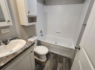 571 Delaware #571, Belleville, MI 48111