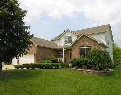 1st image of 25226 Blakely Dr