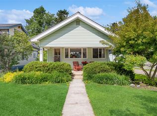 430 Columbia Ave, Whitefish, MT 59937