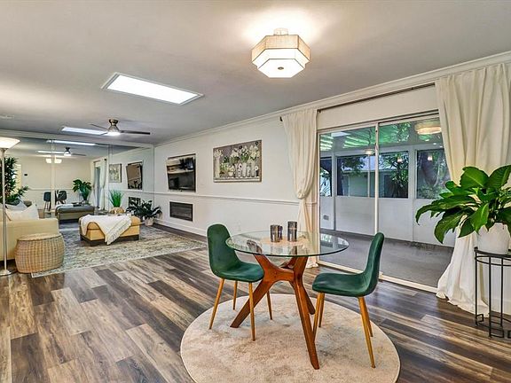 5th image of 4846 GIFFORD BOULEVARD