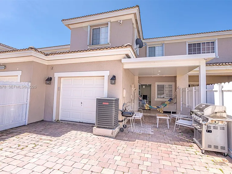 14267 SW 272nd Ln — Photo 73