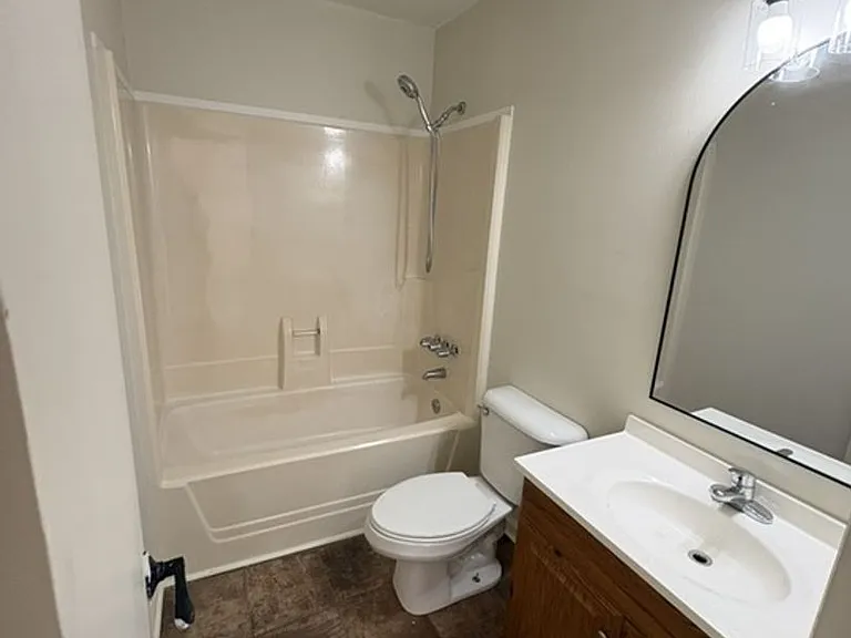 11 Brookfield Dr — Photo 18