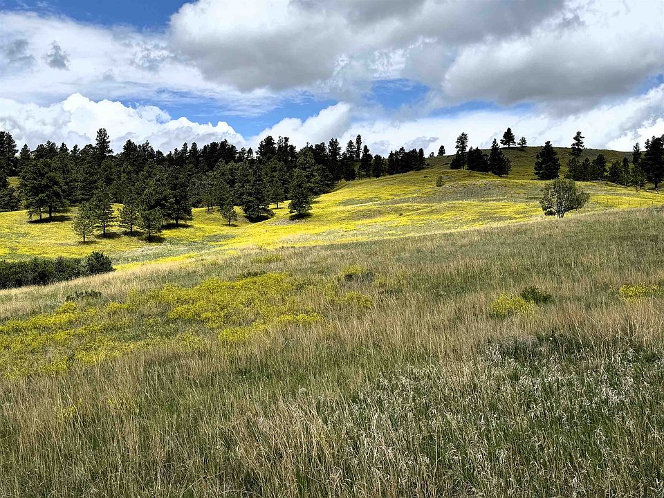 1st image of Tower Ridge Rd