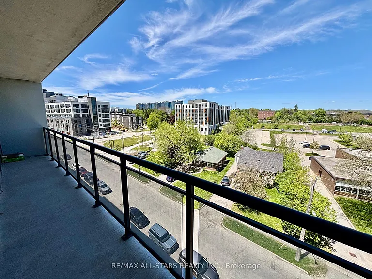 275 Larch St #507 — Photo 13