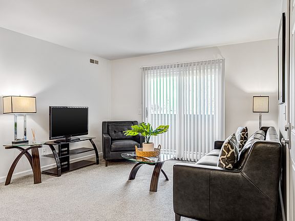 4th image of 34350 Ryan Rd #57