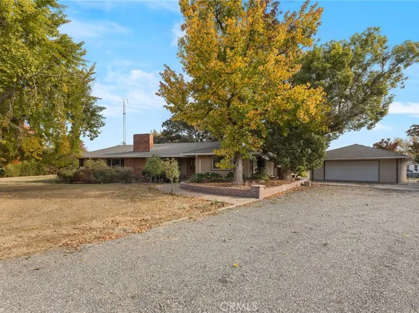 7295 County Road 33, Willows, CA 95963