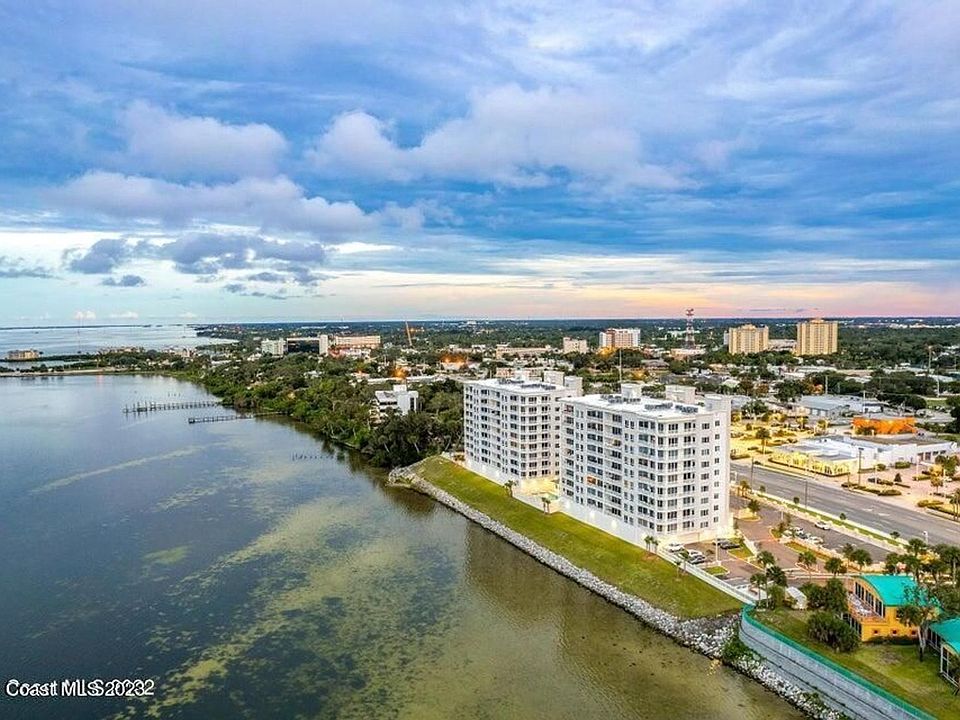 1465 S Harbor City Blvd 203, Melbourne, FL 32901 Zillow