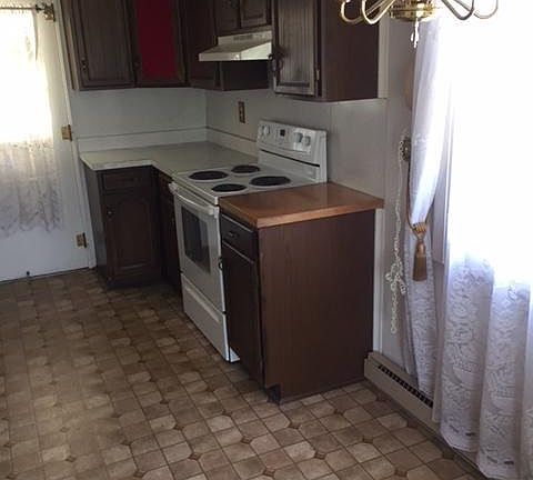 5th image of 356 Sherwood Ave S