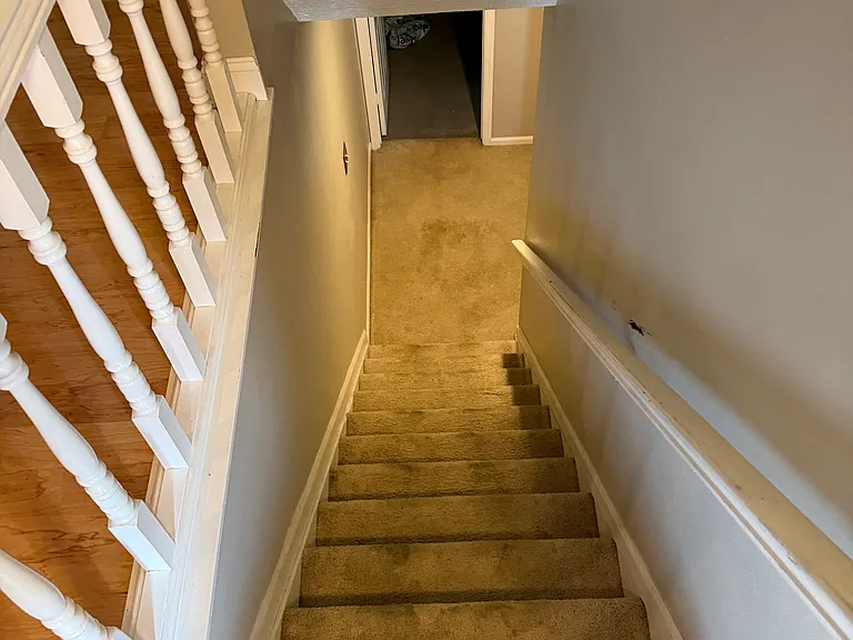6865 Muirfield Dr — Photo 17