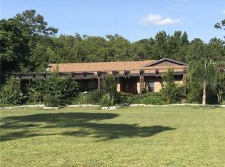 31852 Wekiva River Rd, Sorrento, FL 32776