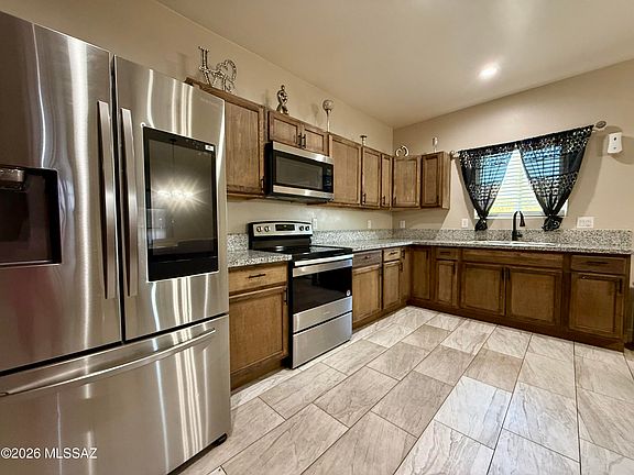 2nd image of 6245 S Dunton Ave