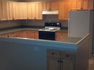 8524 Laredo St, Navarre, FL 32566