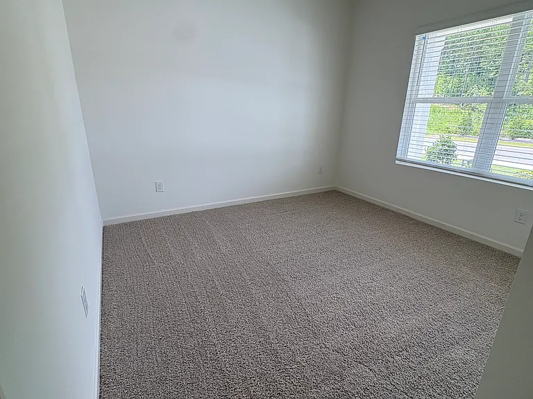 9894 Chelsea Park Trl — Photo 13
