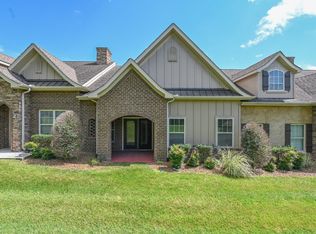 100 Placid Grove Ln APT 503, Goodlettsville, TN 37072