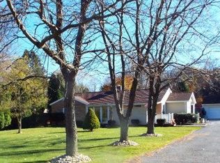 4528 Elton Rd, Johnstown, PA 15904