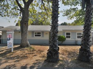1308 Sebastian Way, Sacramento, CA 95864